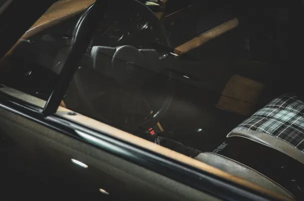 Casino Planet Application Android/iOS